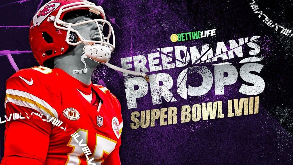 š Chiefs, 49ers, Game Day