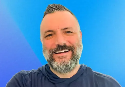 Nando Di Fino