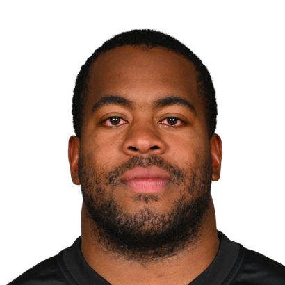 B.J. Hill
