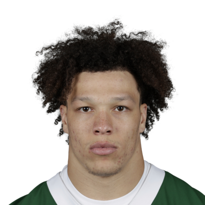 Isaiah Davis