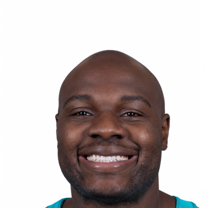 James Daniels